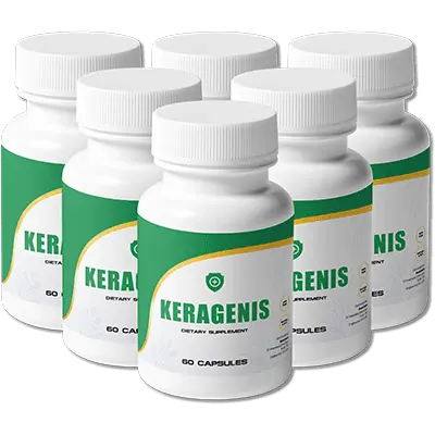 buy keragenis supplement