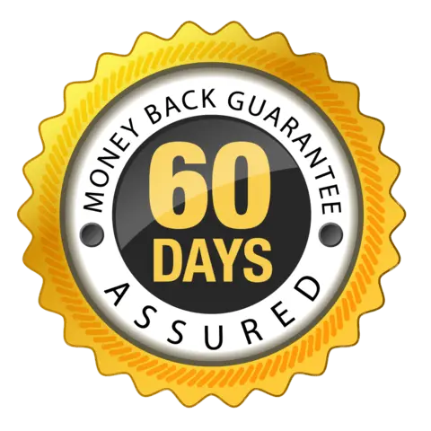 KeraGenis-60day-money-back-guarantee